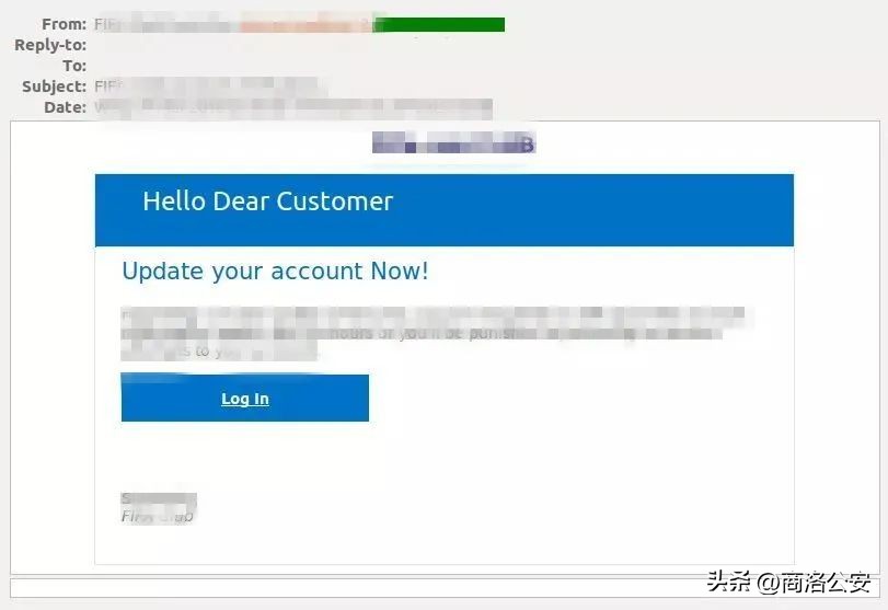 商洛抓赌新消息,商洛市最新抓赌消息