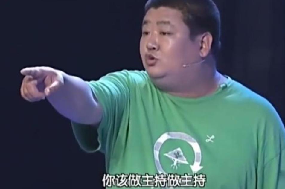 王刚失手砸碎2亿真古董是哪期,天下收藏王刚砸杯子视频