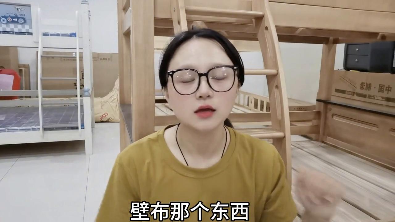 装修房子家具多少钱合适,100平轻奢装修无家具大概多少钱