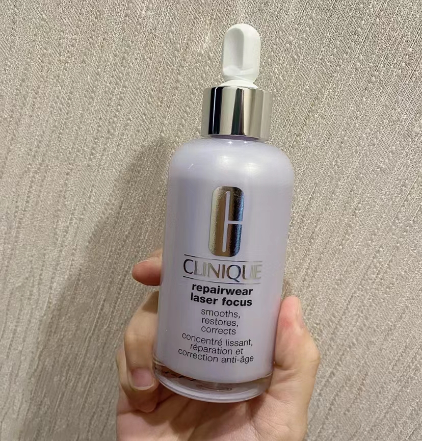 近两天最火的抗皱产品,今日头条抗皱紧致护肤品套装