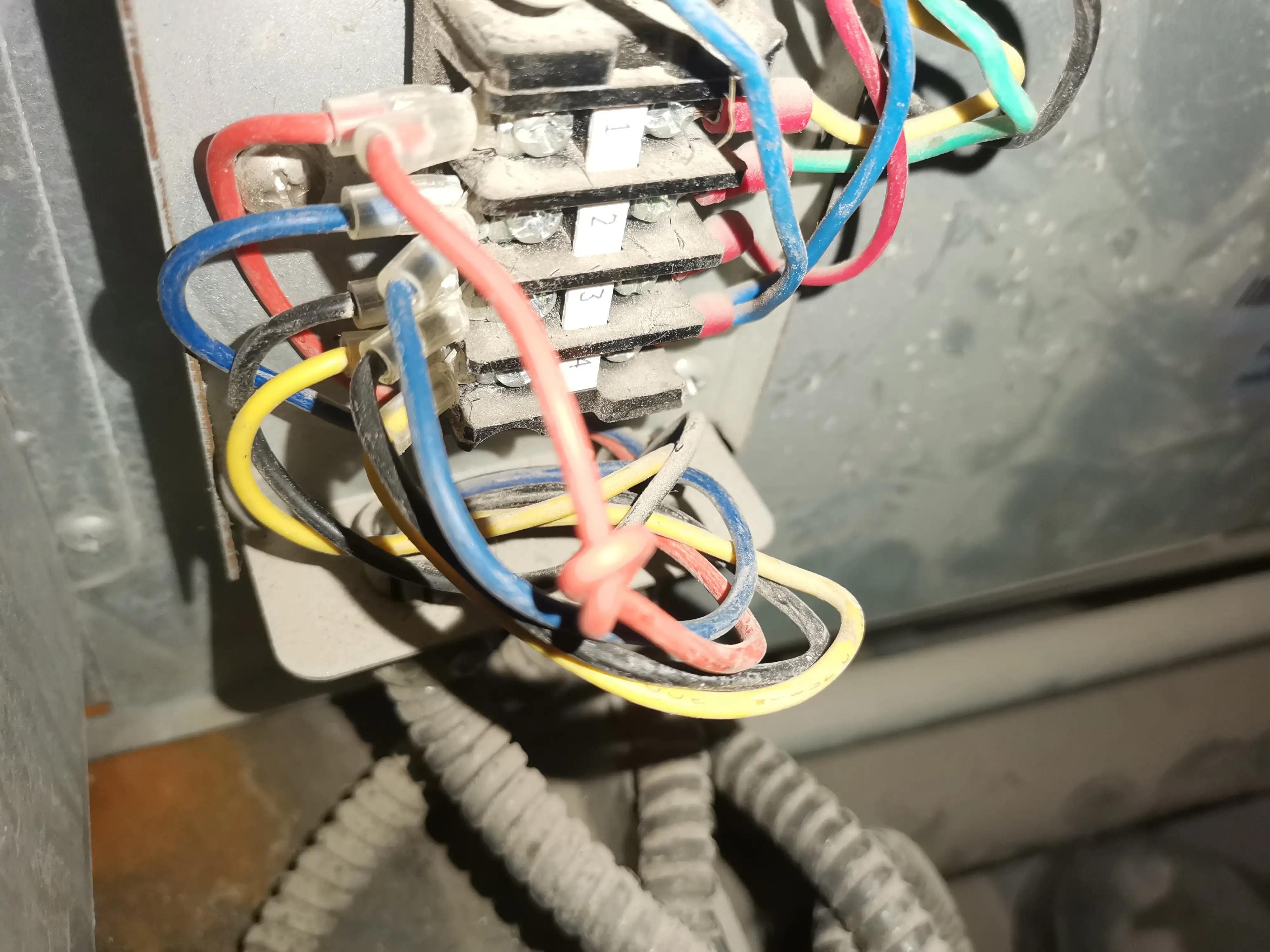 维修排烟风机,维修风机盘管