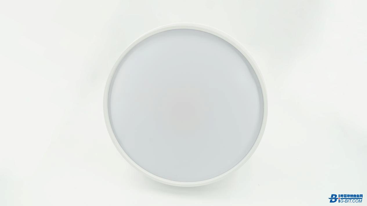 奥克斯风扇灯简约风,奥克斯电风扇定时旋钮怎样拆卸