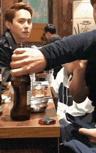 林志玲为什么越来越像日本贵妇,林志玲越来越像日本贵妇