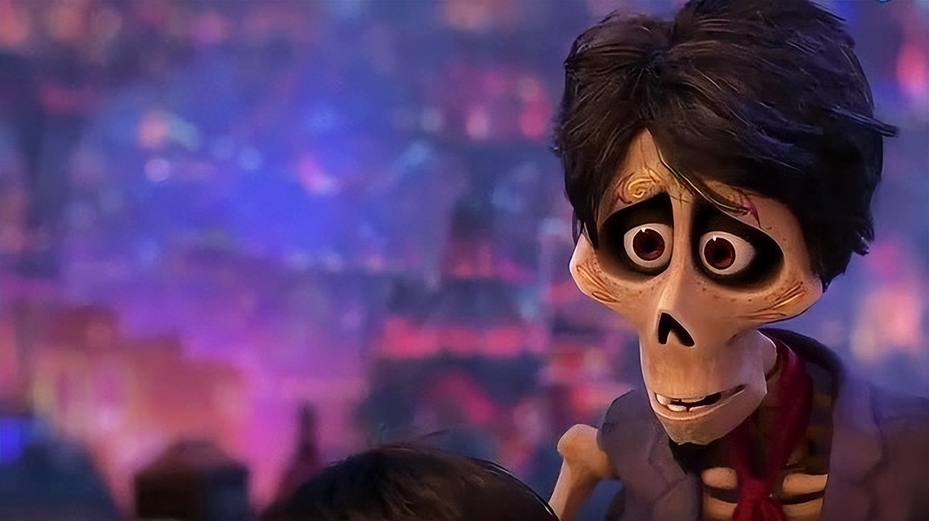 楠烽珔鑽掕癁缇庡,楠烽珔缇庡