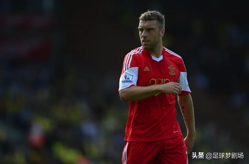 近十年英超冠军得主,亚伯拉罕英冠金靴