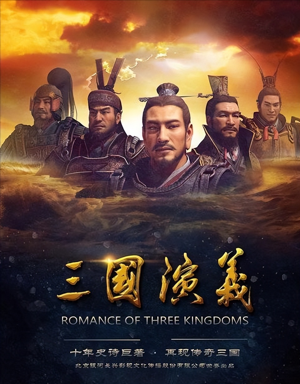 网络大电影的特征与发展前景探析,网络大电影对传统电影产业的影响