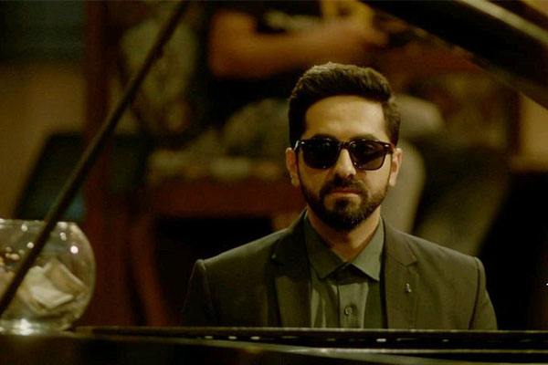 十部必看印度电影简介中文,推荐十部值得一看的印度电影