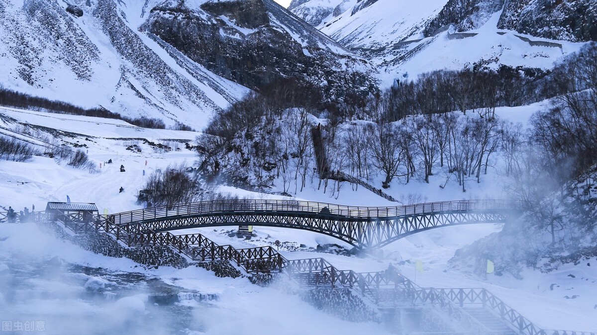 东北三宝人参鹿茸,人参貂皮鹿茸属于东北三宝吗