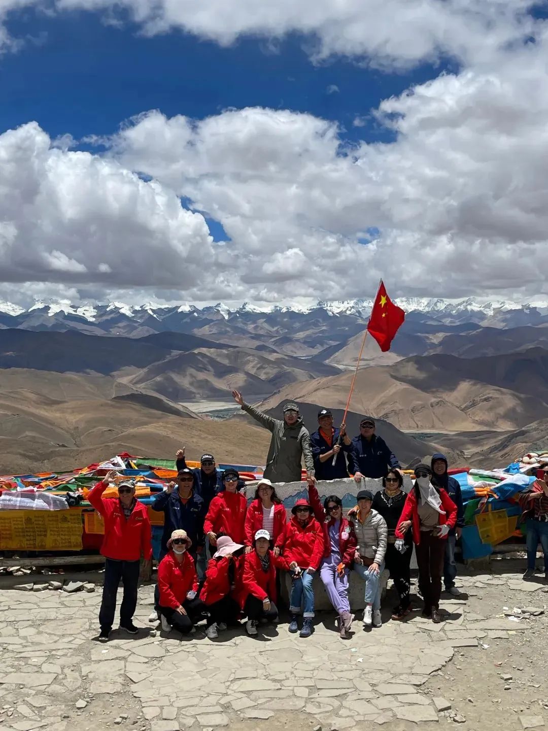 中国8大经典自驾路线,中国最美沿海自驾路线