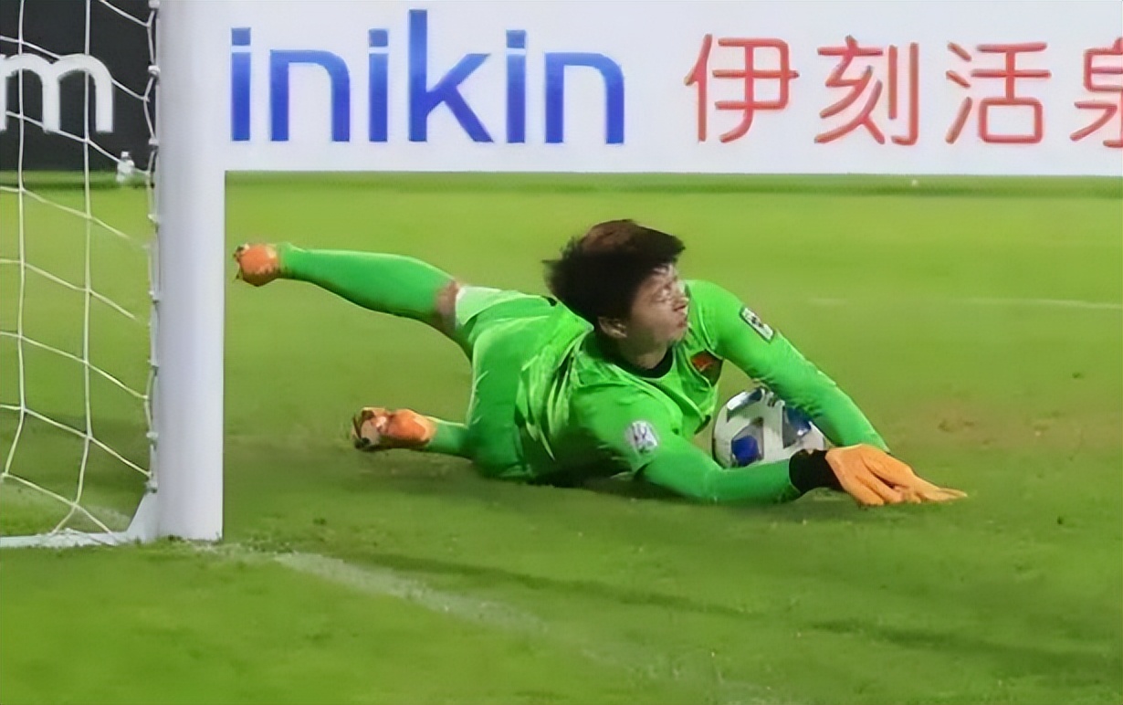 女足十大颜值天花板,女足颜值最高的球员