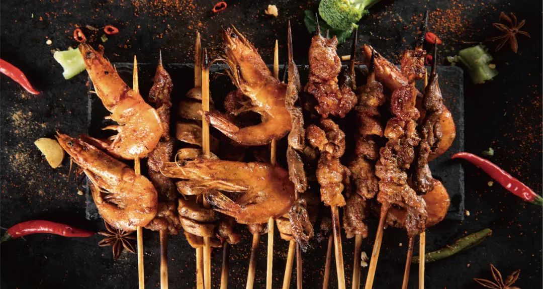 2021沈阳扩招全日制大专报名官网,沈阳2020专科扩招