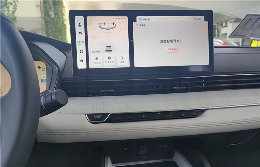 帝豪l-hip纯电能开多少公里,帝豪l混动版纯电测试