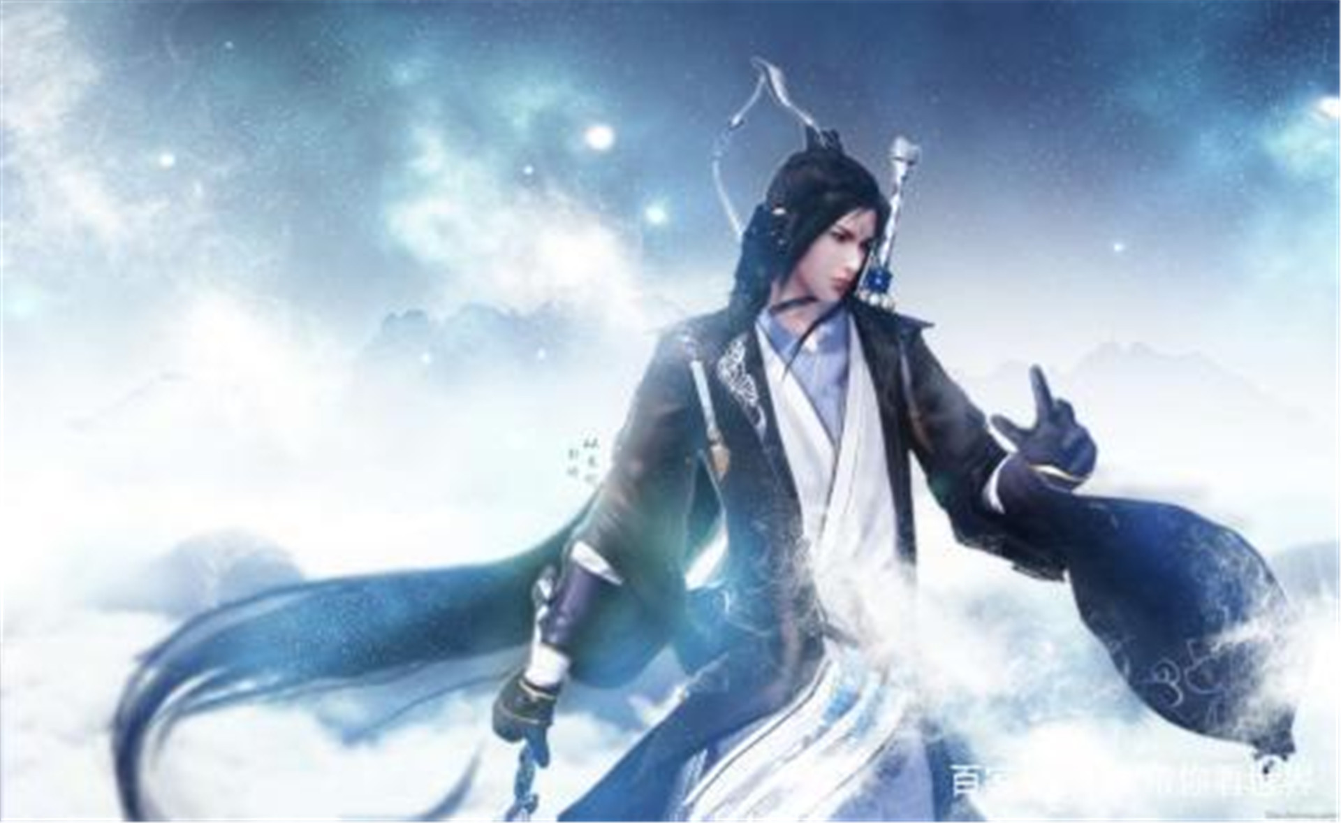 洪荒修真小说十大巅峰之作,洪荒类修仙小说