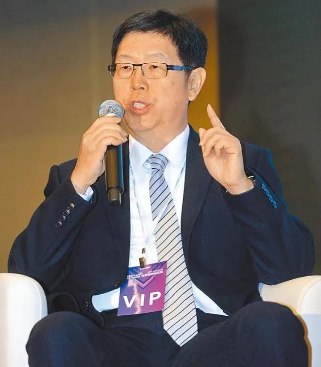 可怕的富士康！年营收超4395亿，已变为一家大数据公司