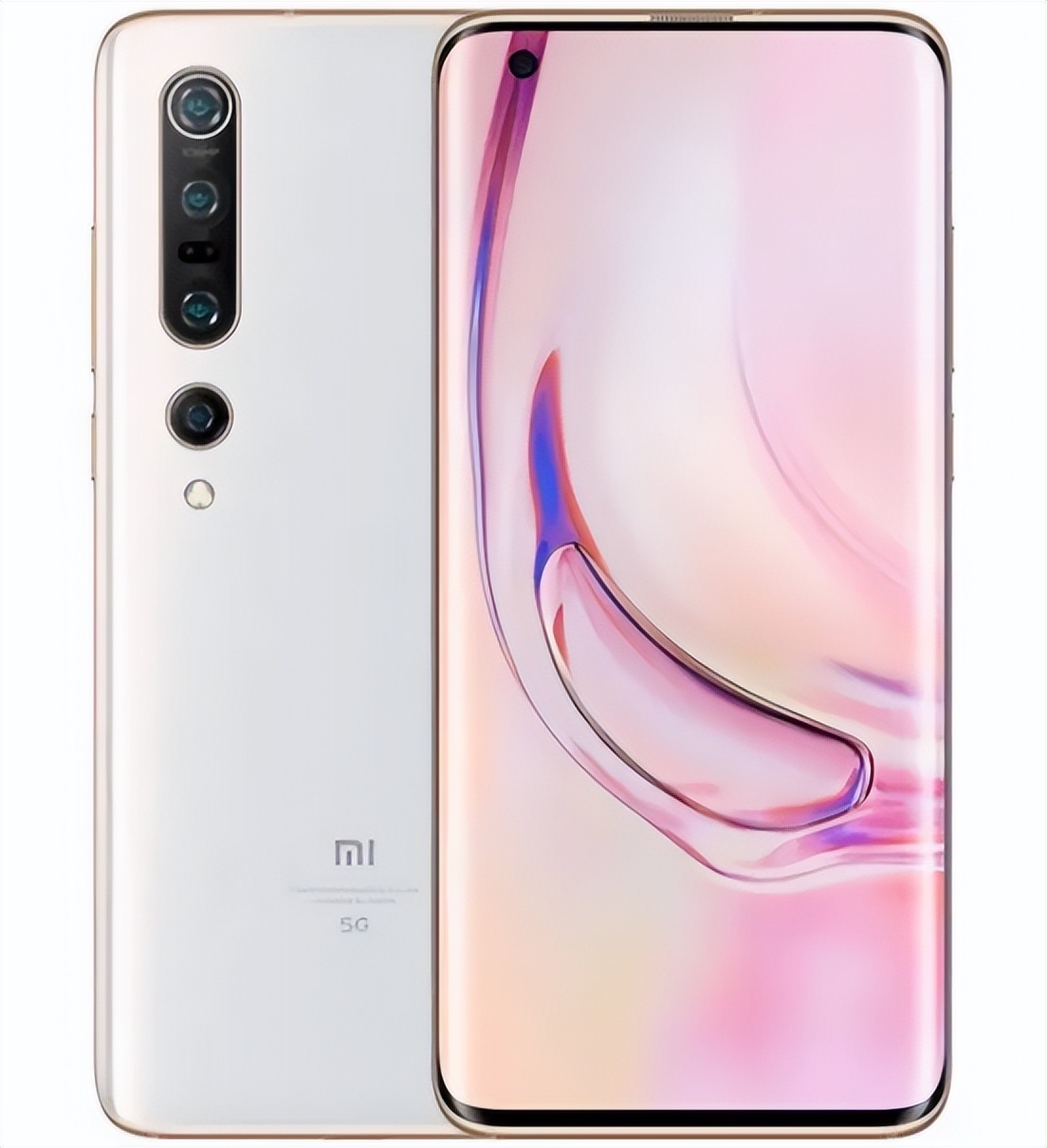 小米即将首发一亿像素手机,小米1亿像素镜头手机排行榜