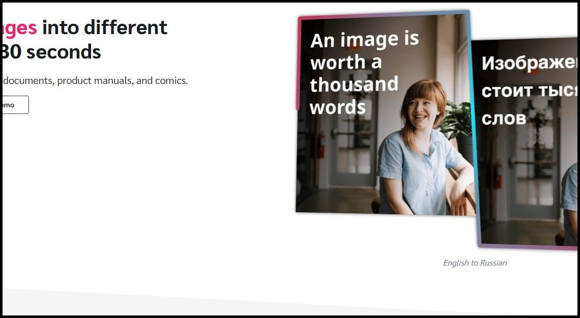 怎么批量把psd图层转换成jpg格式,图片jpg的格式怎么转换成psd格式