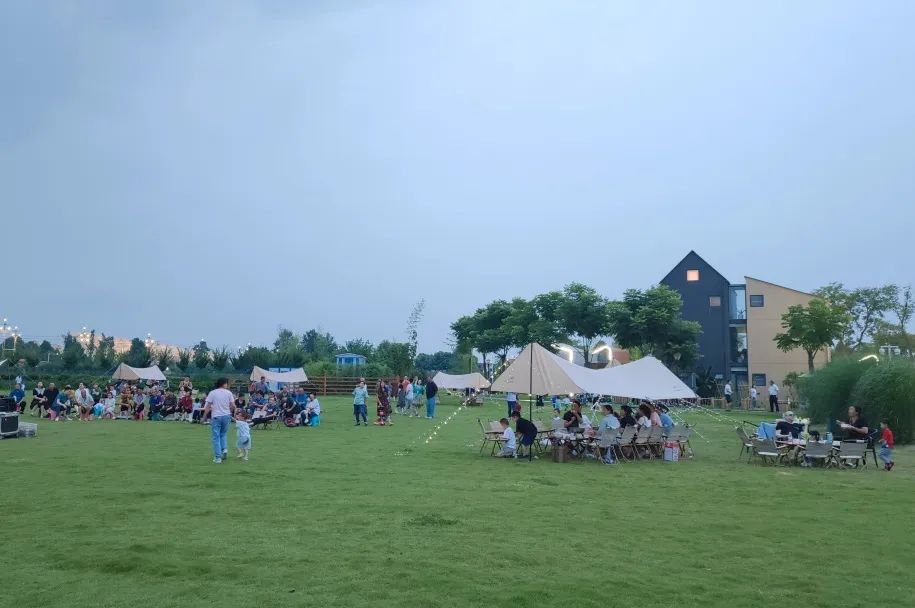 途远装配式建筑,途远装配式建筑怎么样