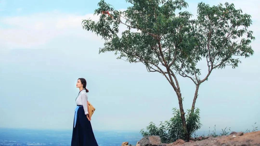 中年人健康养生的生活方式,成年人的养生模式