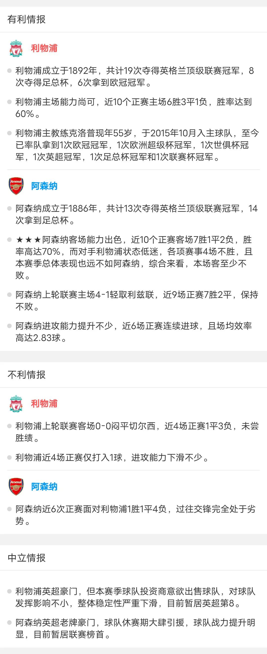 今日足球资讯最新,今日足球独家爆料资讯