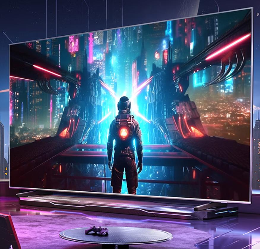 买大屏智能电视要注意哪些,买智能电视注意什么