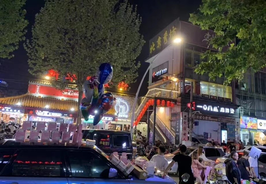 日本人评论中国人为什么那么有钱,日本网民评论中国月收入