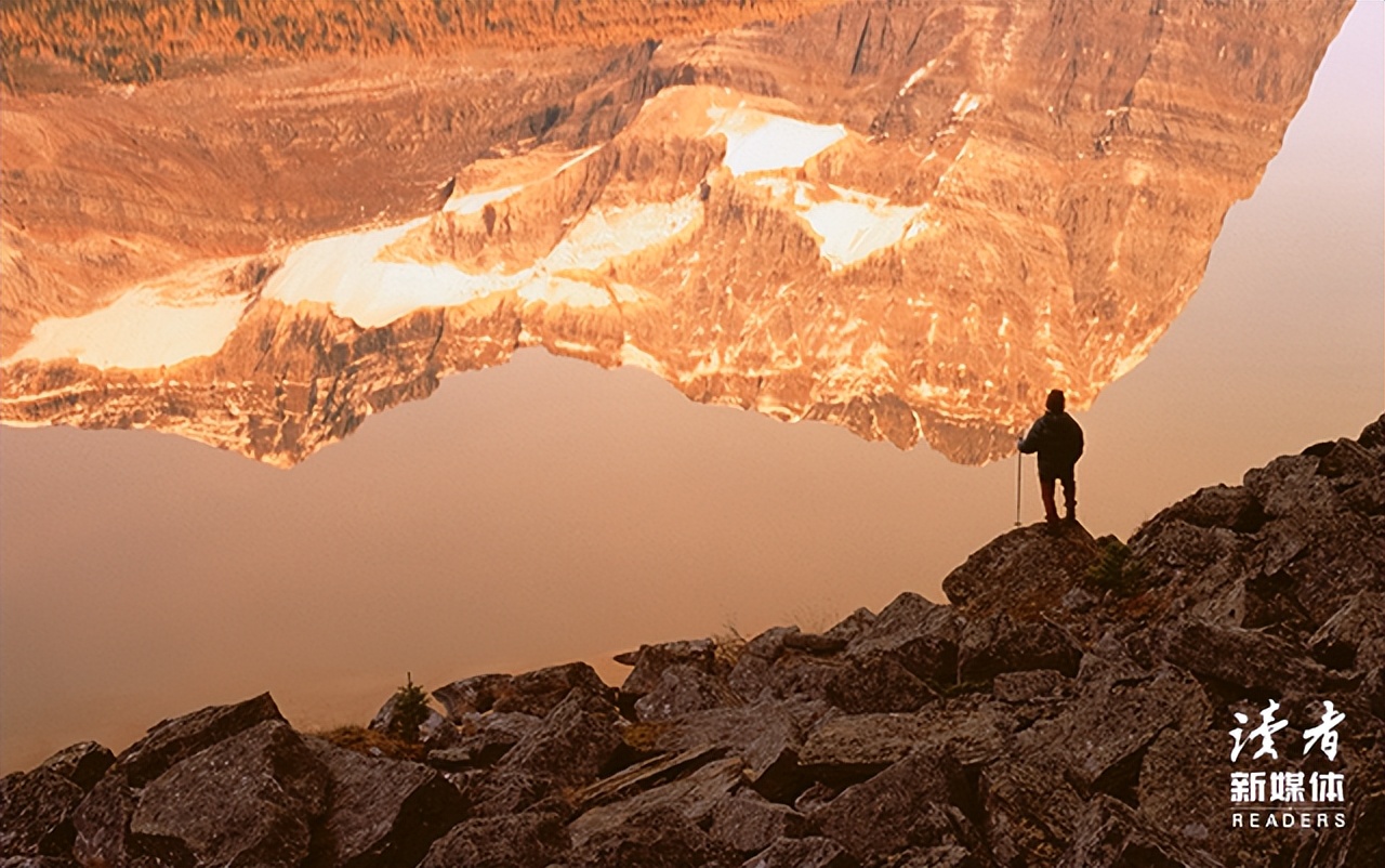 高考人数破百万,高考1000万人逆袭