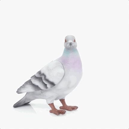 奢侈大牌推出大葱包、黄瓜包？！网友吐槽：蘸酱吃咱能炫几个…