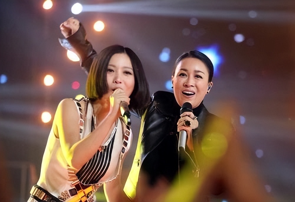 背锅侠回应视频,背锅侠的下场和后果