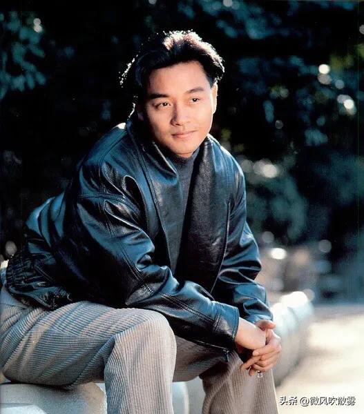 盘点当代中国10大影帝,国内十大影帝级人物排名