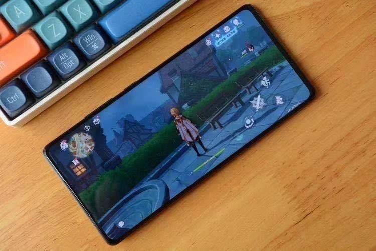 比肩苹果的安卓旗舰机是什么,目前安卓和苹果值得入手的手机