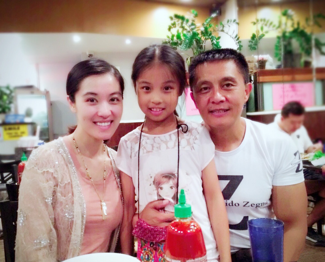 常戎离婚真相,常戎王菁华张远