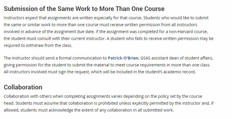 留学美国法律常识,留学美国要牢记的安全常识