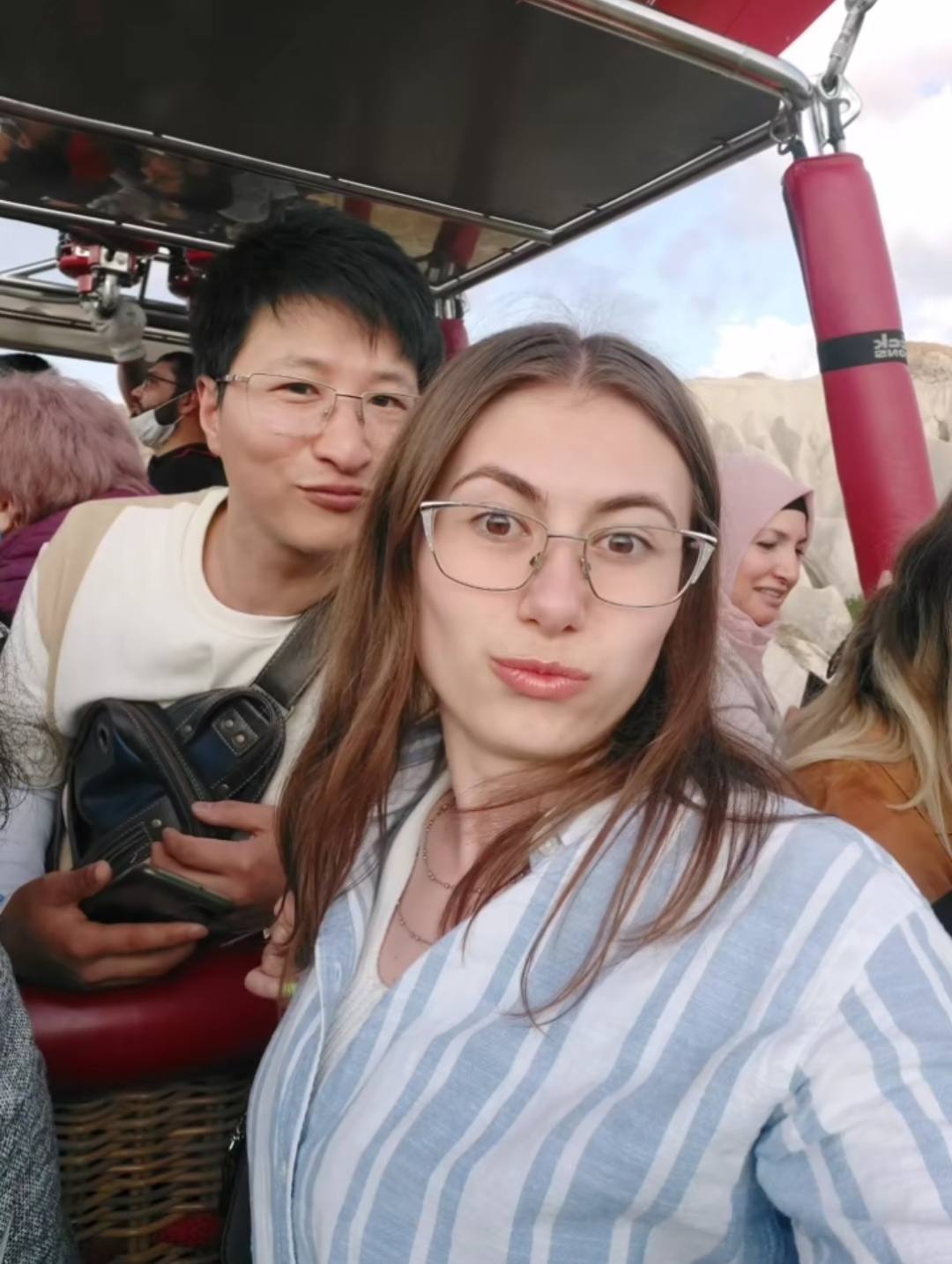 山西小伙娶乌克兰妻子回国,山西小伙娶乌克兰媳妇抖音