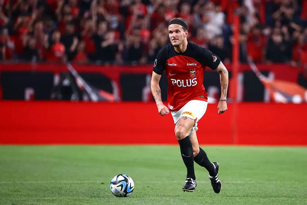 日职联浦和红钻vs东京绿茵,日职联浦和红钻vs太阳神