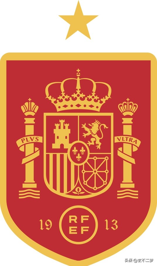 乌拉圭世界杯冠军一共几次了,世界杯十大经典瞬间乌拉圭