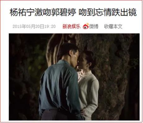 鍚戜綈缁椈涓嶆柇鍚戝お鎬庝箞鍥炲簲,鍚戜綈琚洕鍑鸿建鍚戝お鍚﹁