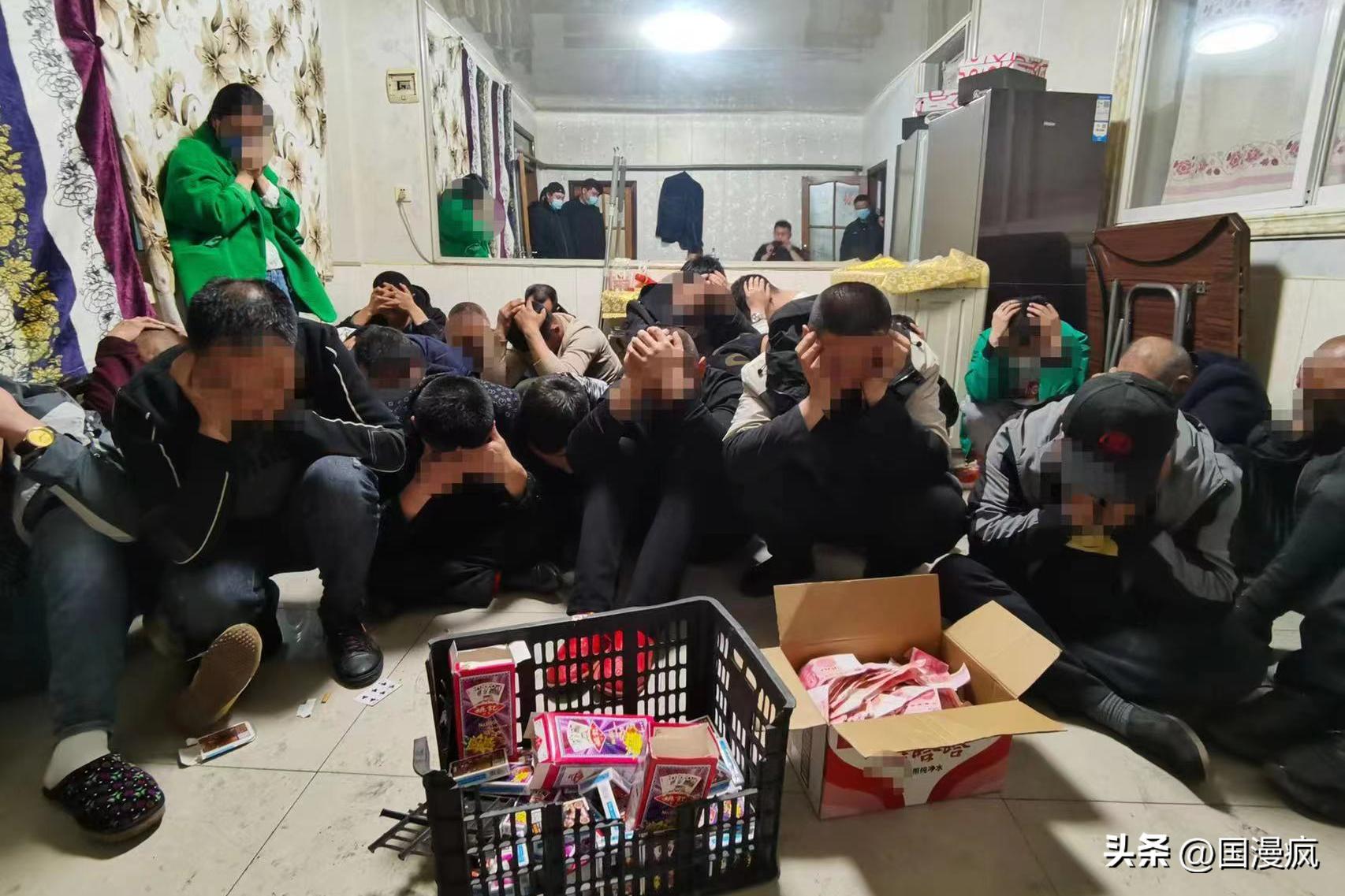 湖南一小伙打工致富经历,2017湖南小伙一夜暴富