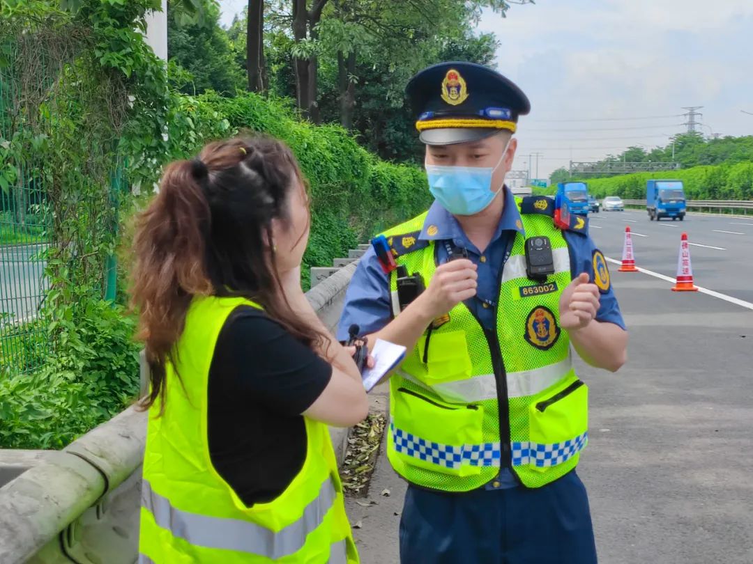 让服务更有温度,让服务更温情更便捷