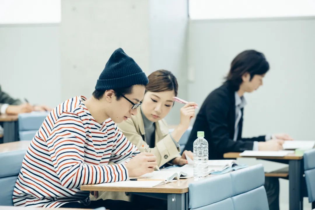 香港读研一年学费10万值得吗,香港读研我该如何成功上岸