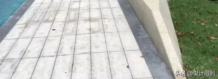 家里石材反碱怎么处理,浴室石材返碱处理方法