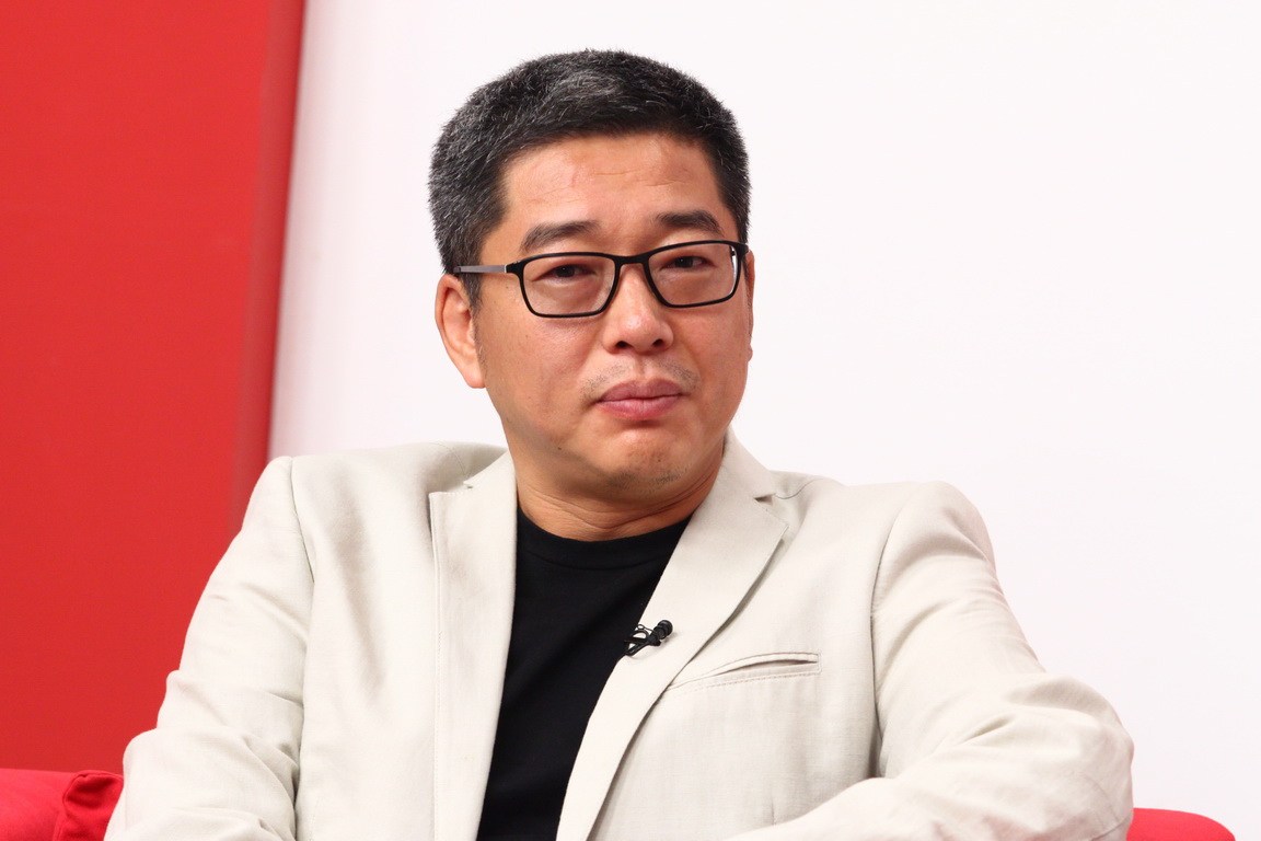 谁是你心中的足球历史第一人,谁是你心中的足球传奇