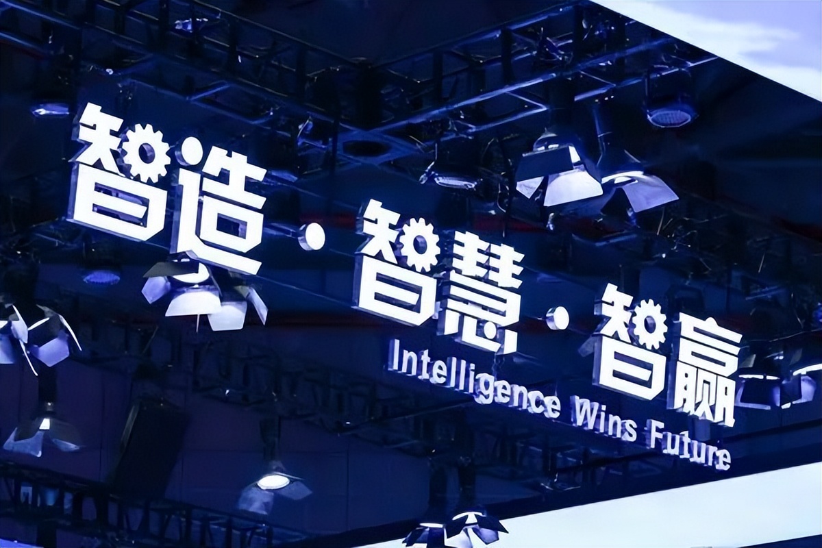 开启双驱动模式，法士特一路行稳致远|卡车之友网