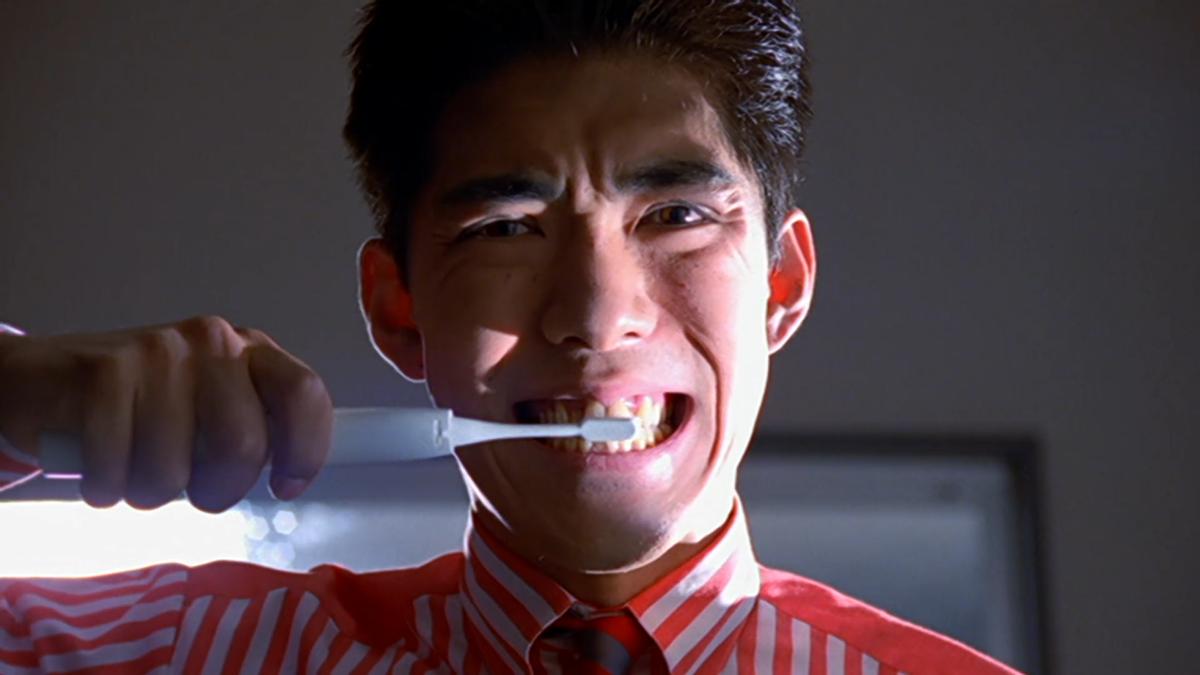 哉阿斯奥特曼实力设定,哉阿斯奥特曼厉害吗