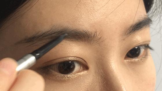 人类进化毛发少的好处,人类毛发进化为什么保留鬓角