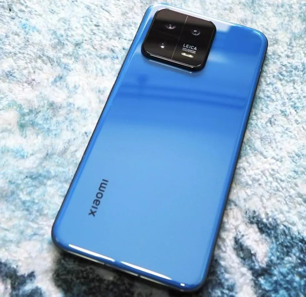 小屏安卓旗舰手机推荐,安卓小屏续航强旗舰