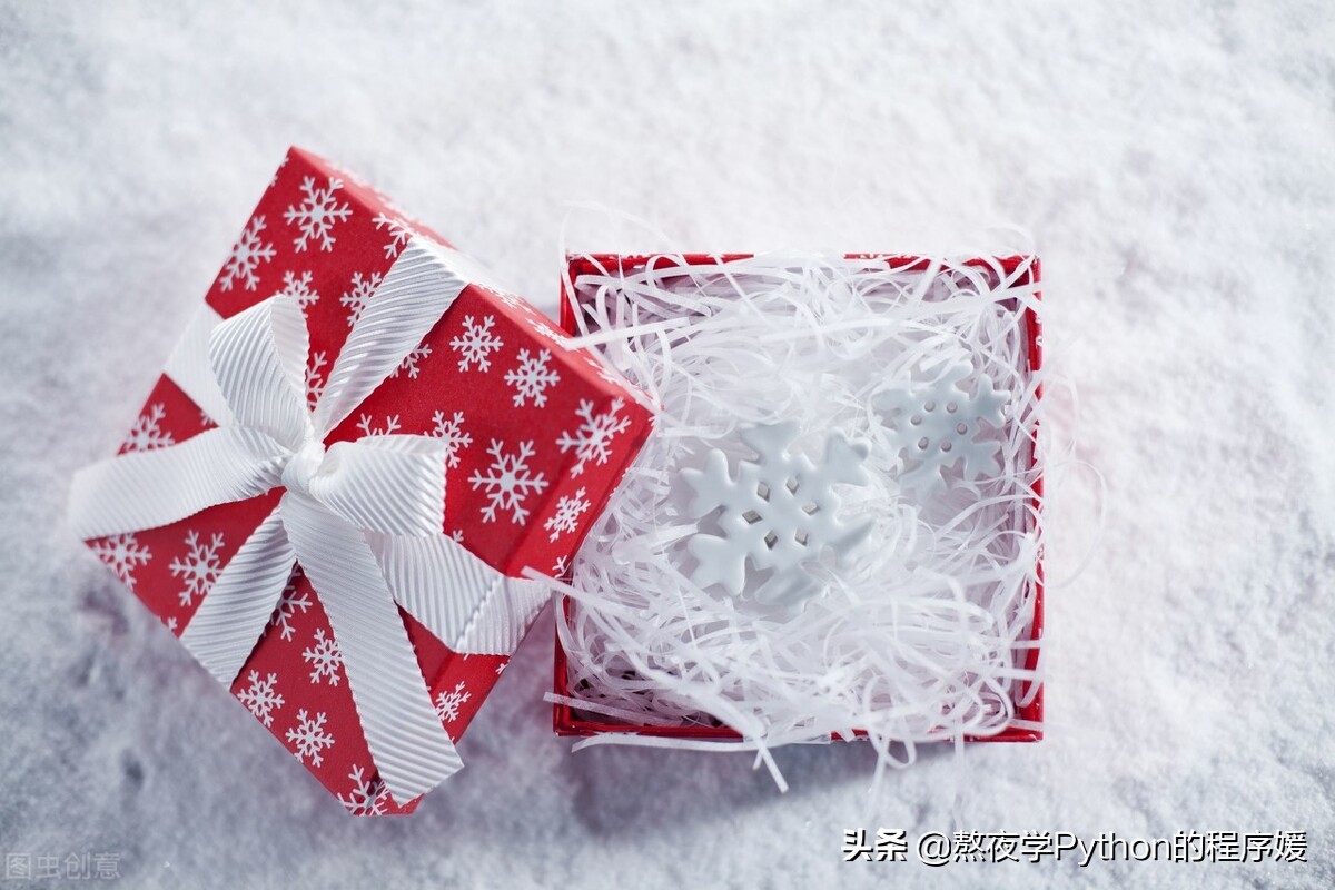 opencv学习难不难,opencv图像纵向累加