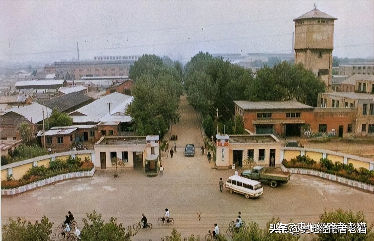 东北三省三个特大城市人口,东北唯一人口超千万的城市