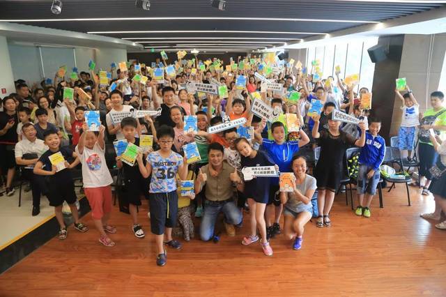 张泉灵辞职央视后，转行做投资人，投资“二混子”147万赚了1.2亿