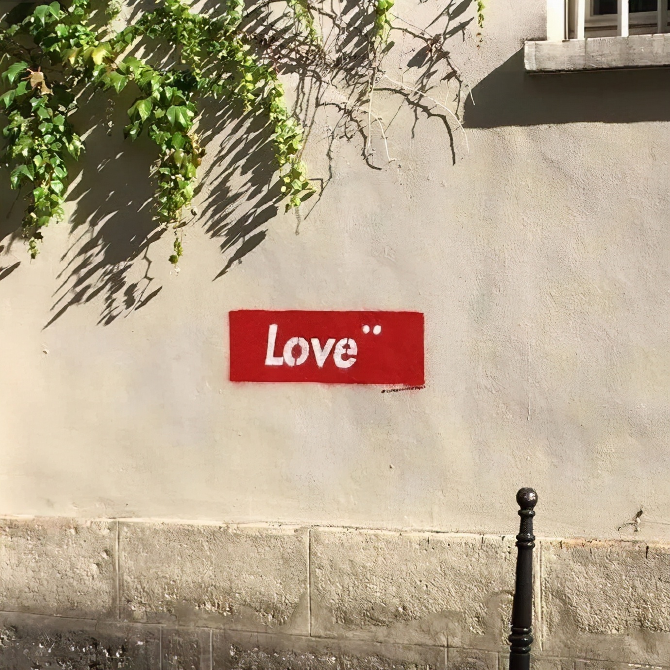 伤感朋友圈背景图,伤感朋友圈背景图片