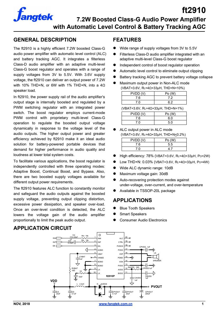 索尼音箱srs-xb100怎么辨别真假,索尼srsxb20蓝牙音箱拆解